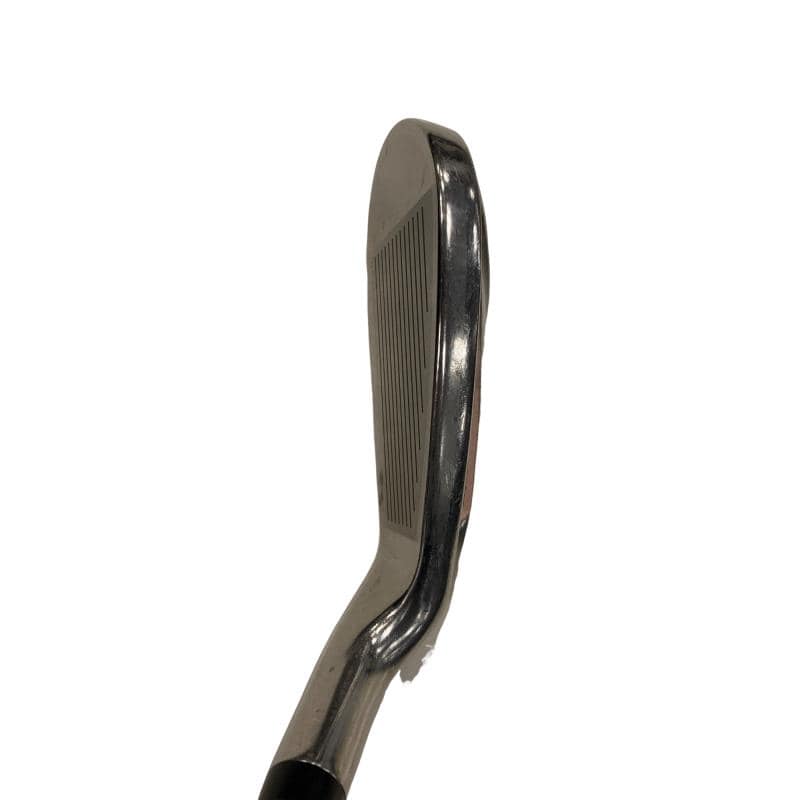 �w�w�h�n�i�Q�O�Q�O�j�@�U�r�i�{���h�[�j�@���f�B�[�X�i���{���F�U�{�Z�b�g�j