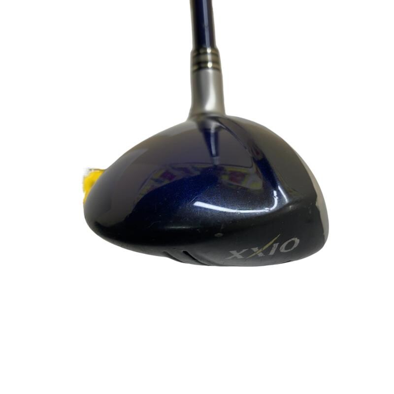 �w�w�h�n�i�Q�O�P�W�j�@�g�S