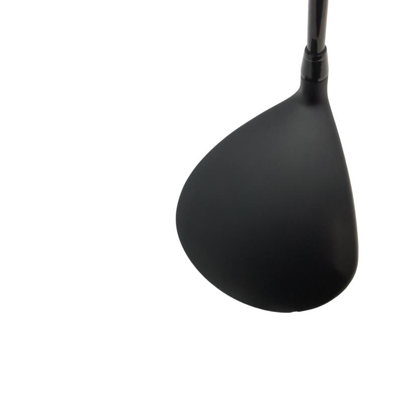 sntq@vnqkc@svVTV@c@oktr@Q@@X°