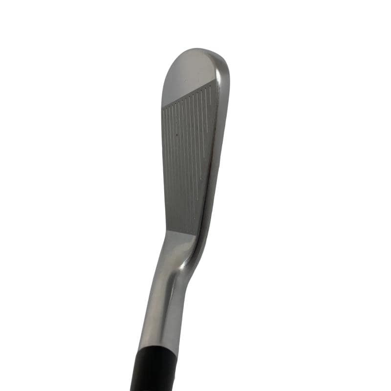 sntq@vnqkc@svVTVu@Uri{FU{Zbgj