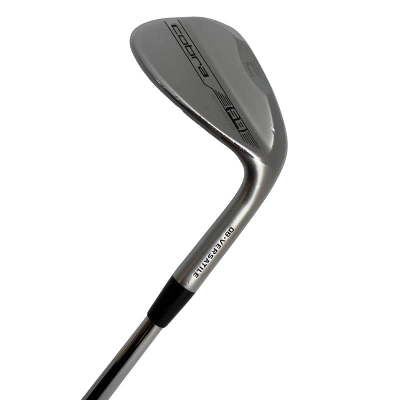 �j�h�m�f�@�r�a�@�v�d�c�f�d�i�Q�O�Q�R�j�@�S�W°�^�O�W°�i�u�d�q�r�`�s�h�k�d�j