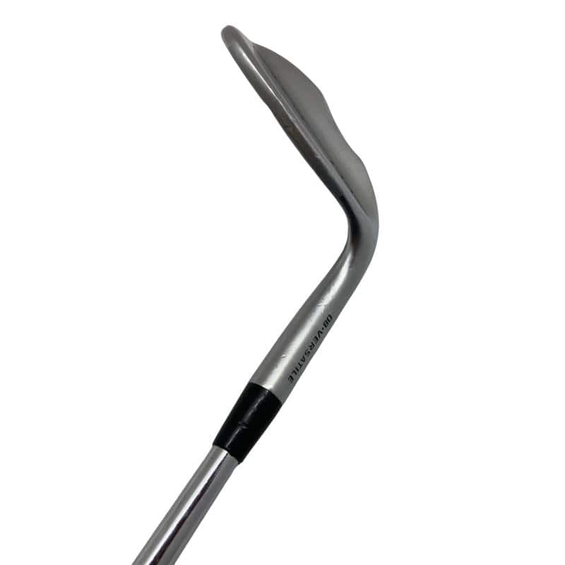 �j�h�m�f�@�r�a�@�v�d�c�f�d�i�Q�O�Q�R�j�@�T�Q°�^�O�W°�i�u�d�q�r�`�s�h�k�d�j