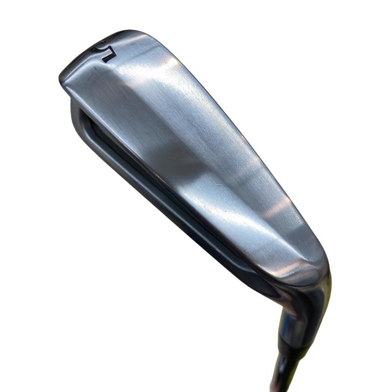 �d�y�n�m�d�@�f�s�i�Q�O�Q�Q�j�@���T