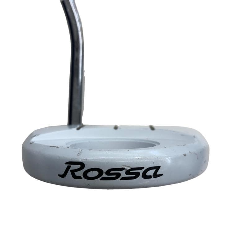 q@fgnrs@{@bnqy`@RSC`