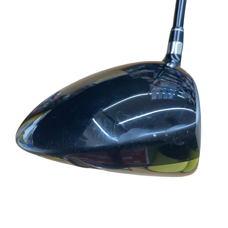 mdwfdmiQOPXj@sxod|SUO@PODT°