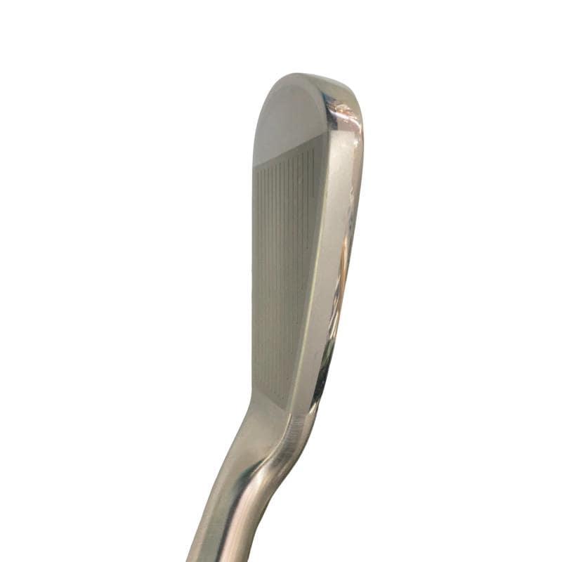 wwhniQOQSj@Tri{FT{Zbgj