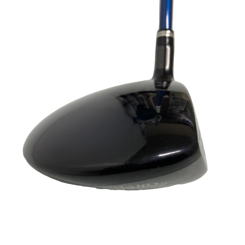 ahf@adqsg`iQOPUj@ads`@Tv