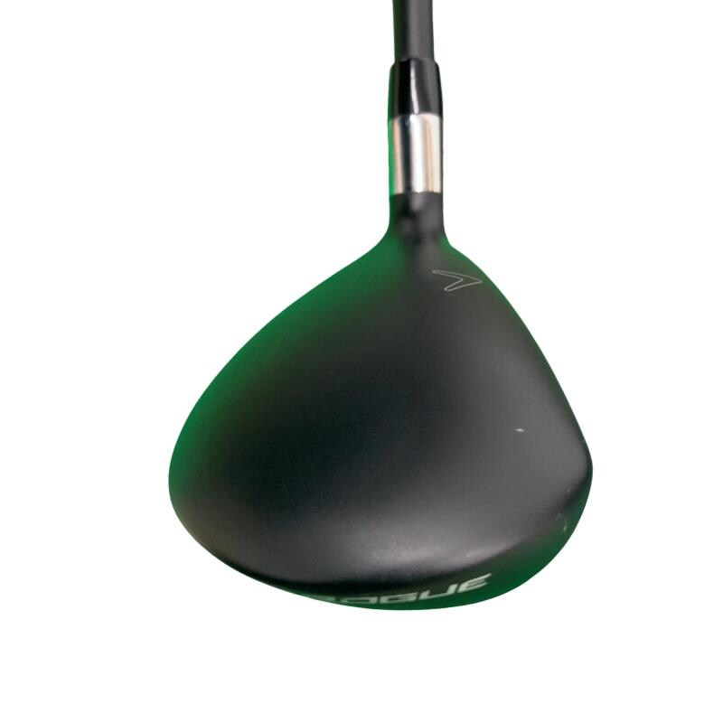 qnftd@rs@l`w@e`rs@tS