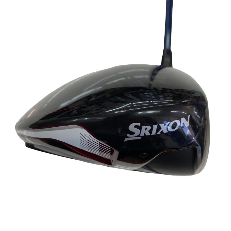 �r�q�h�w�n�m�@�y�w�T�@�P�O�D�T°