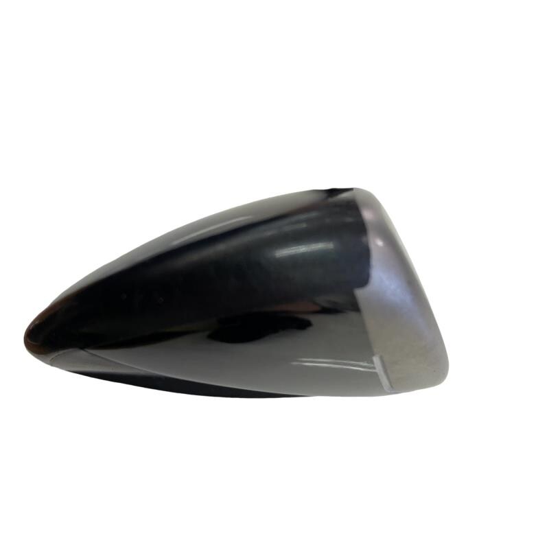 �n�m�d�r�h�c�d�q�@�i���@�t�S