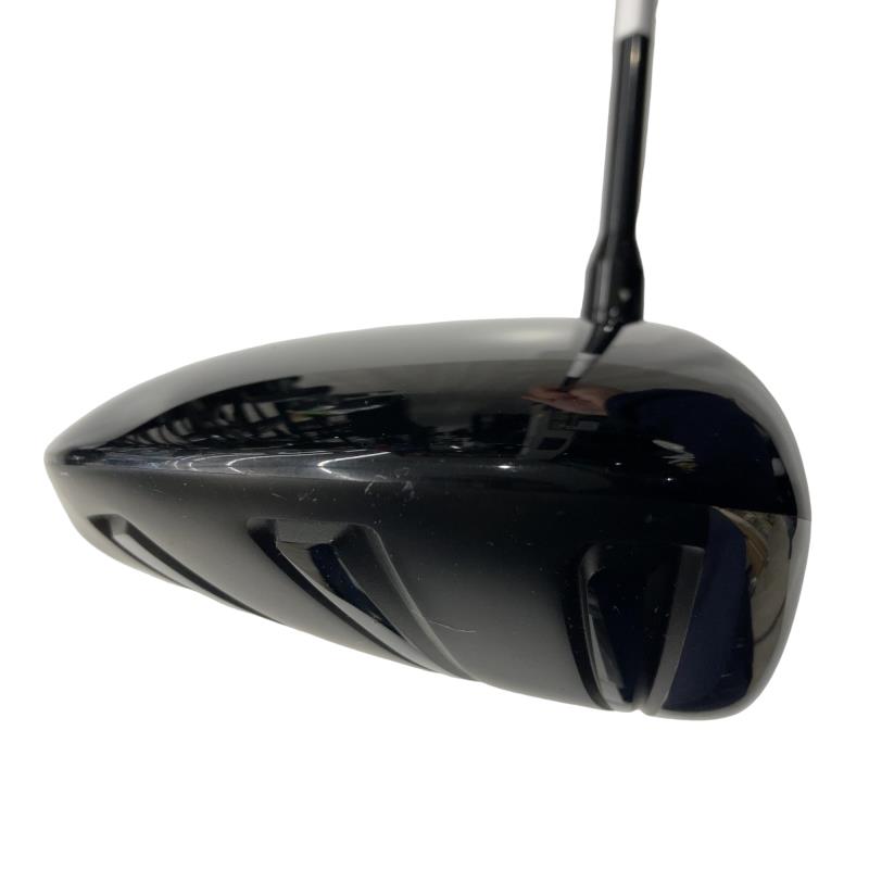 �q�r�i�Q�O�P�V�j�@�P�O�D�T°