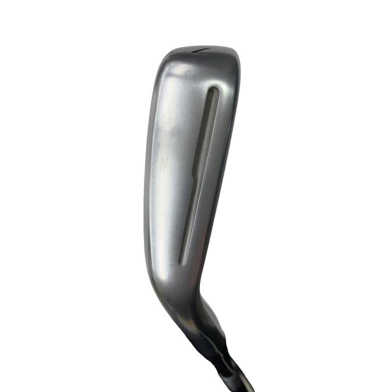 sntq@vnqkc@fr@Tri{FT{Zbgj