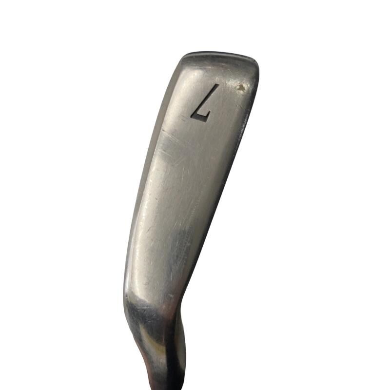 wwhniQOPWj@Wri{FW{Zbgj