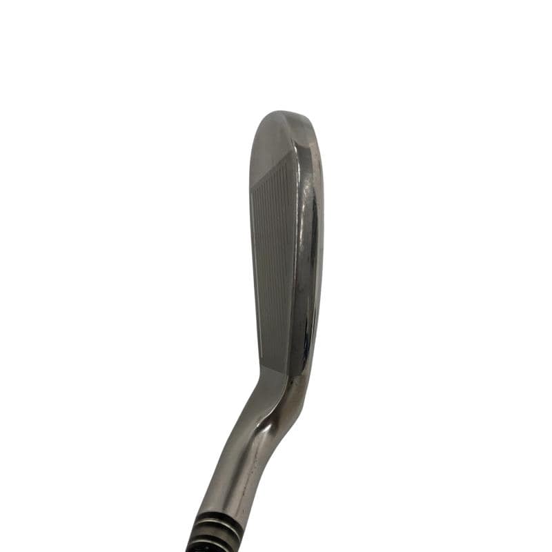 �w�w�h�n�i�Q�O�P�W�j�@�T�r�i���{���F�T�{�Z�b�g�j