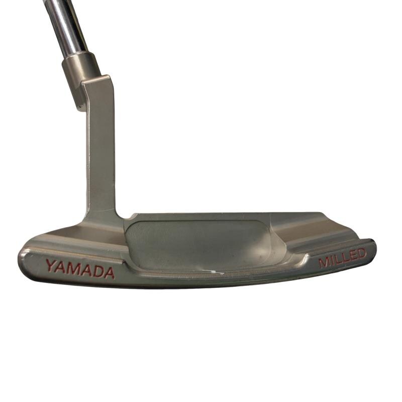 �x�����������@�l�����������@�d�������������@�h�h