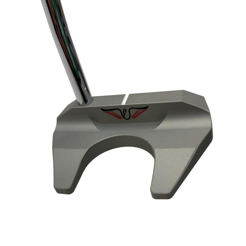 �s�n�q�p�t�d�@�a�`�k�`�m�b�d�c�@�d�|�S�i�v���`�i�j�@�R�S�C���`