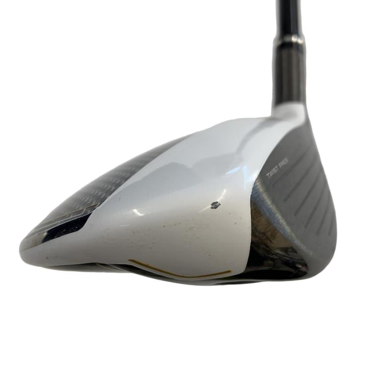 �l�@�f�k�n�h�q�d�@�T�v