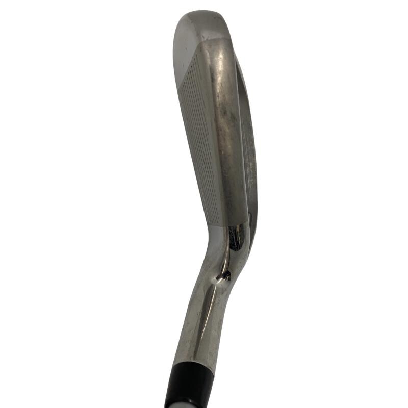 qnftd@rs`q@Tri{FT{Zbgj