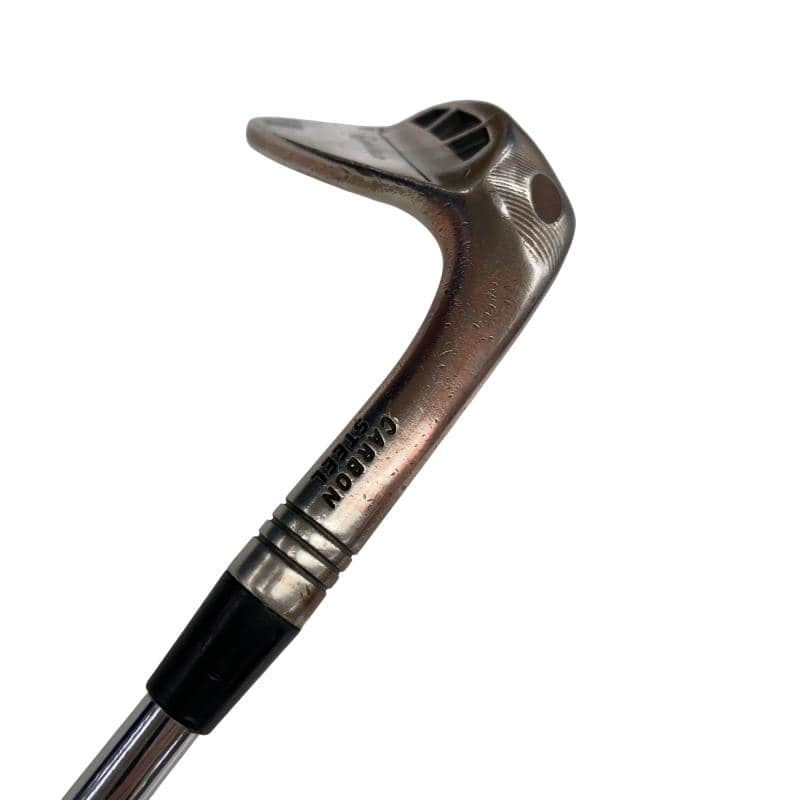 s@l@lhkkdc@fqhmc@gh|sndiQOQPj@TQ°^OX°