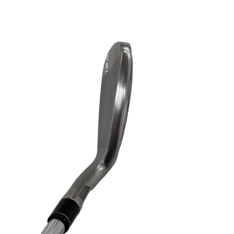 rsd`ksg@@Tri{FT{Zbgj