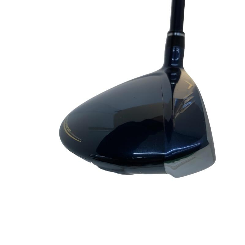 �w�w�h�n�i�Q�O�Q�Q�j�@�V�v