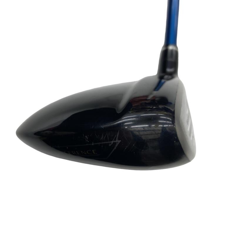 �w�w�h�n�i�Q�O�Q�S�j�@�S�v