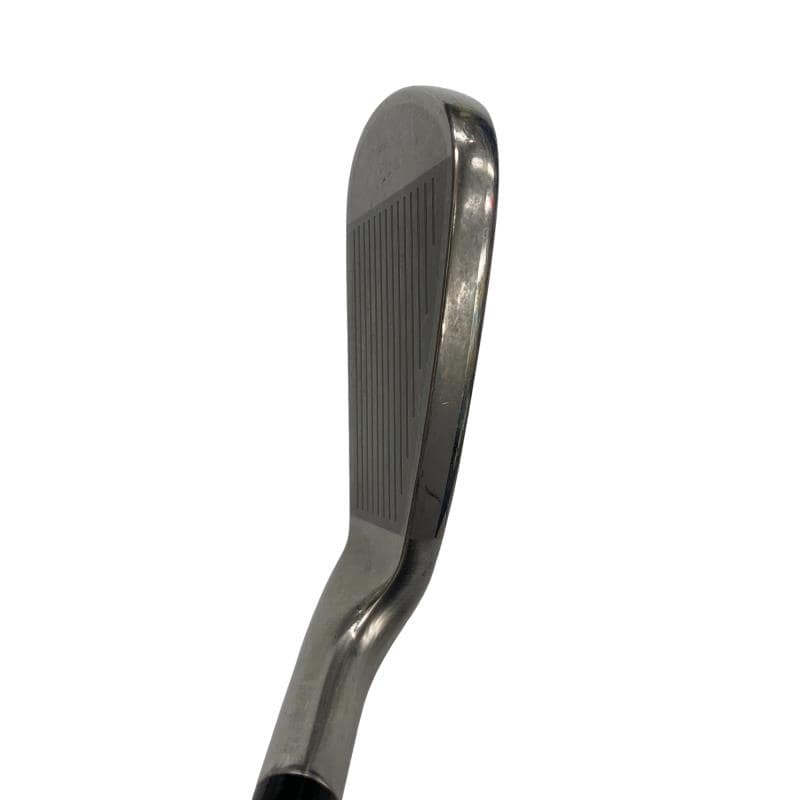 �w�w�h�n�i�Q�O�Q�S�j�@�V�r�i���{���F�V�{�Z�b�g�j