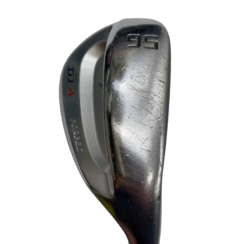 �c�i�|�S�@�T�U°