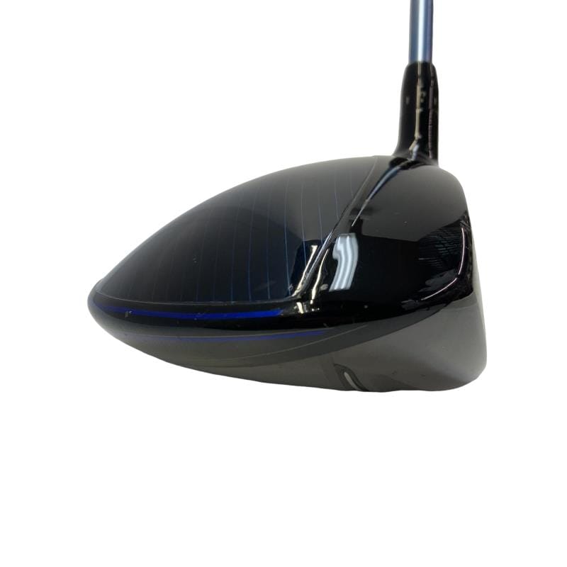 sntq@a@wc|RiQOPWj@@XDT°