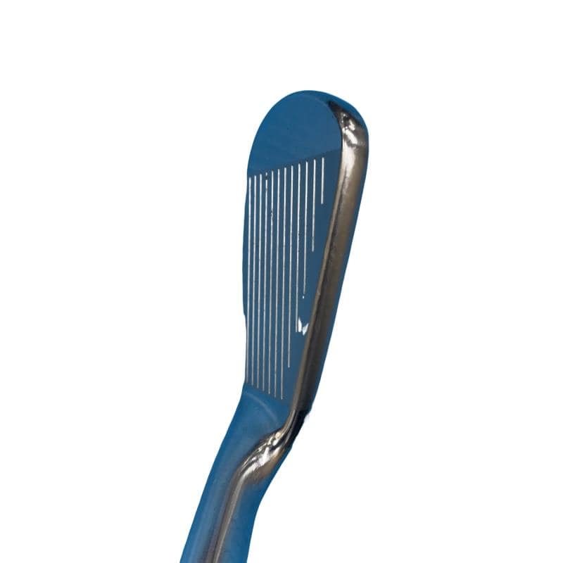 s@`oQ@VPU@Uri{FU{Zbgj