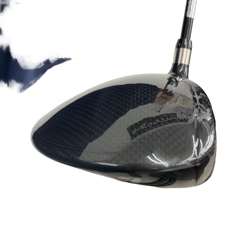 aqhcfdrsnmd@aR@rc@@XDT°