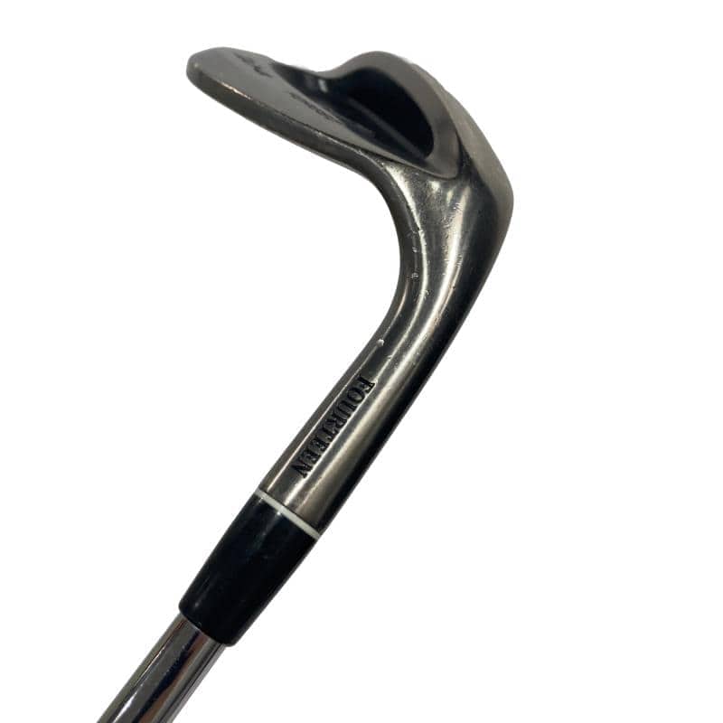 �c�i�|�S�@���C�g�u���b�N�@�T�S°