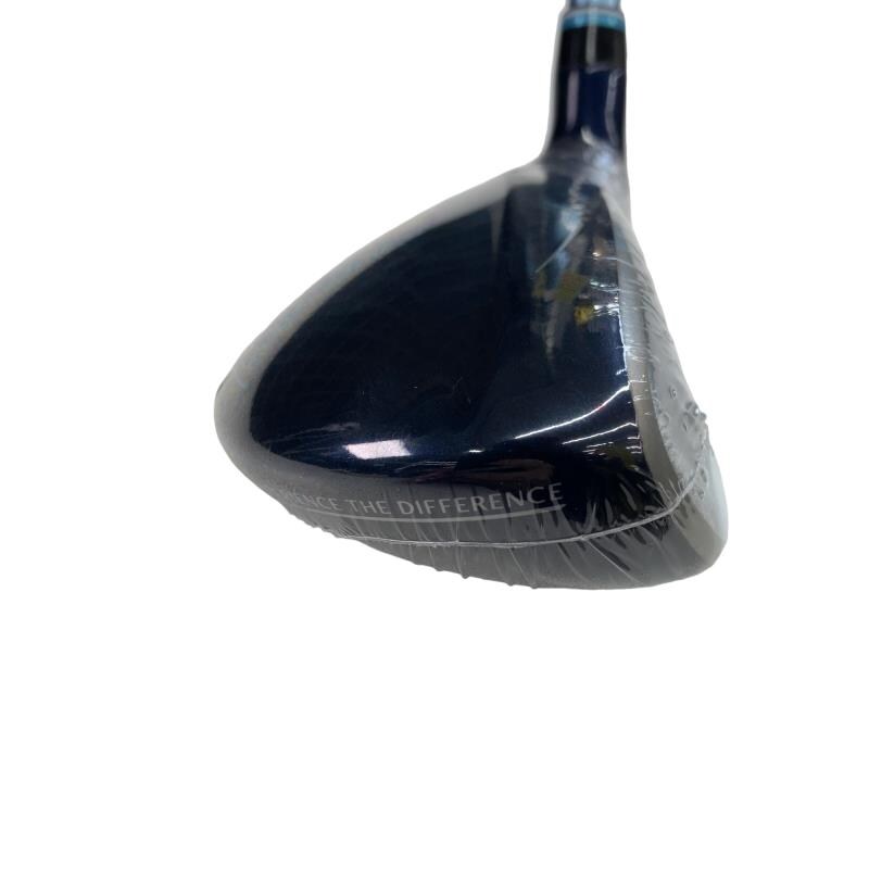 �w�w�h�n�i�Q�O�Q�S�j�@�g�T�@���f�B�[�X