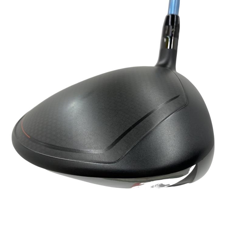 aqhcfdrsnmd@aQ@@XDT°