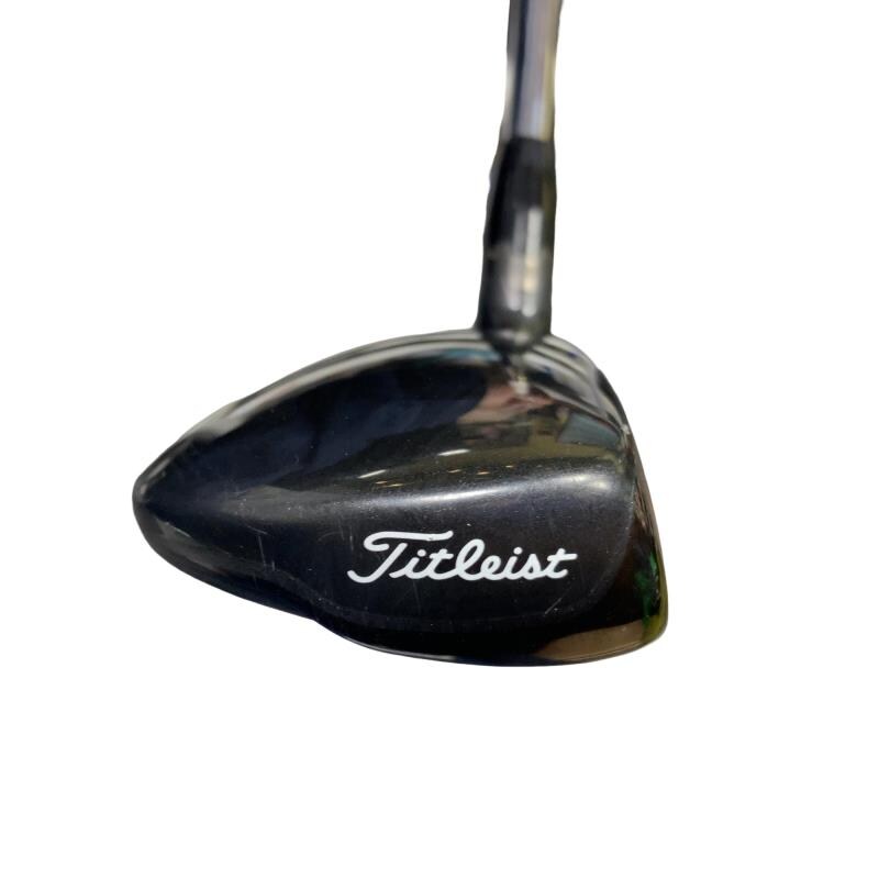 �X�P�R�@�g�@�P�X°