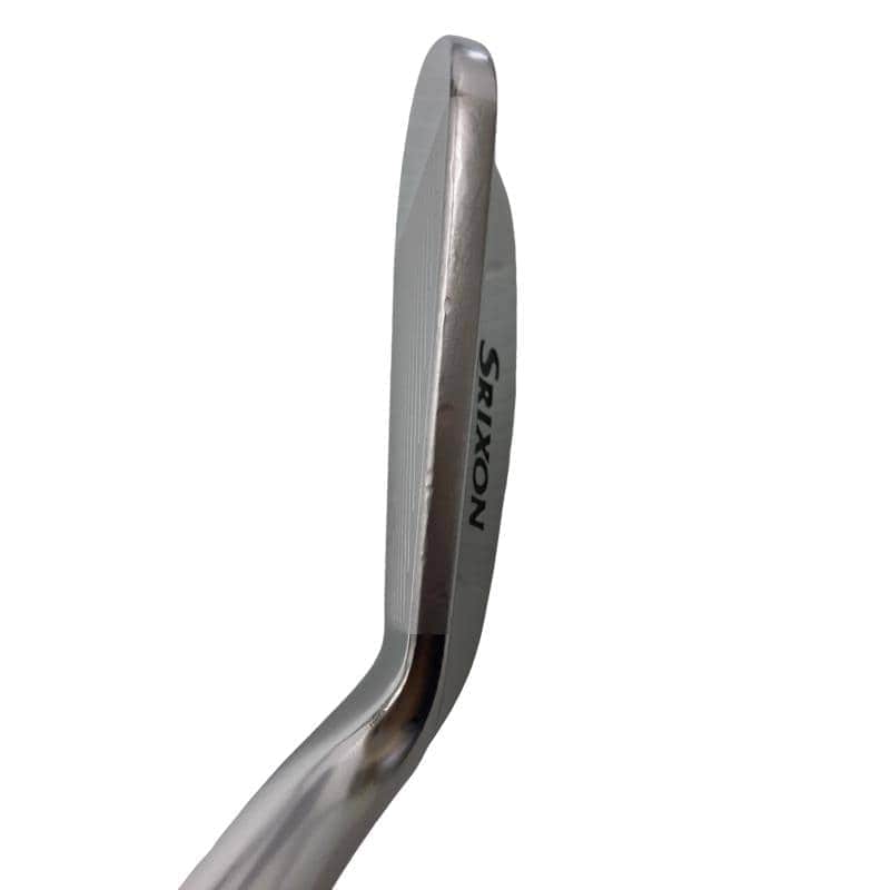 rqhwnm@y|enqfdc@hh@Uri{FU{Zbgj