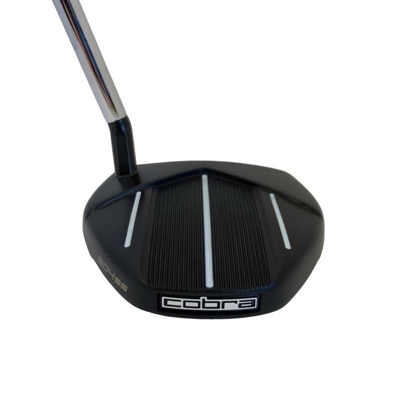 �j�h�m�f�@�b�t�c�`�|�S�O�@�V���[�g�X�����g�@�R�S�C���`