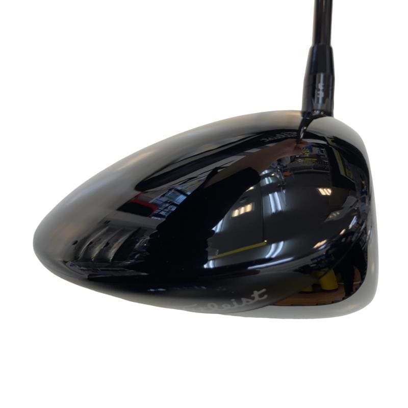 �s�r���Q�@�P�O°