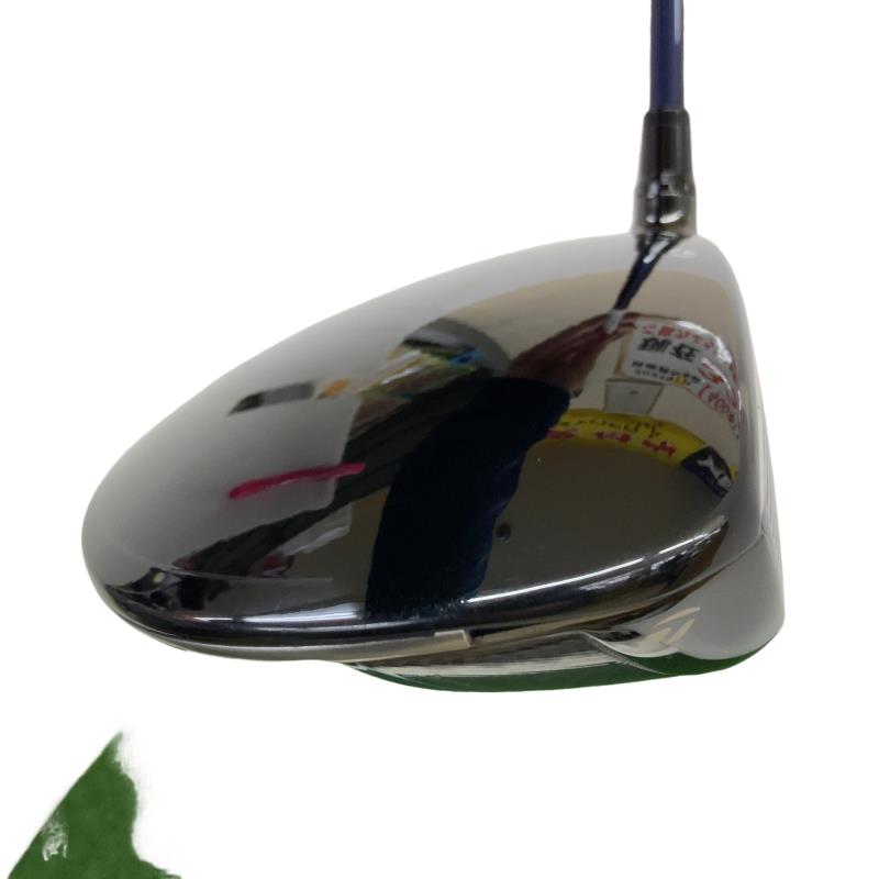 �p���P�O�@�l�`�w�@�P�O�D�T°