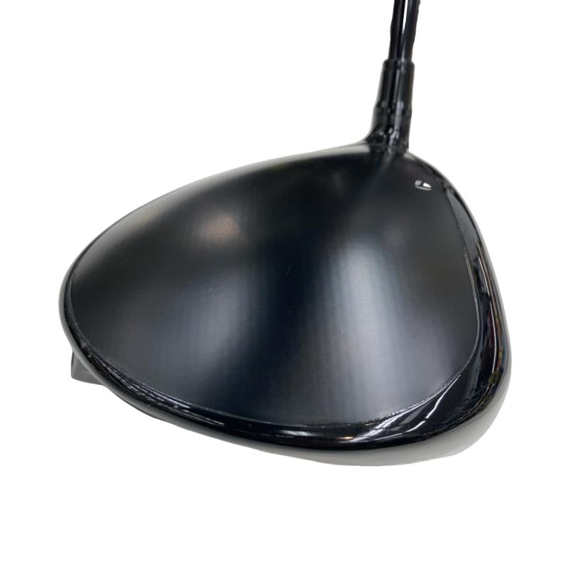 �r�s�d�`�k�s�g�@�P�O�D�T°