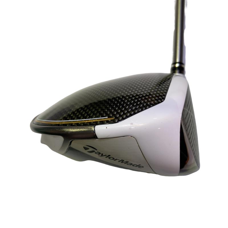 �r�s�d�`�k�s�g�@�f�k�n�h�q�d�@�P�O�D�T°