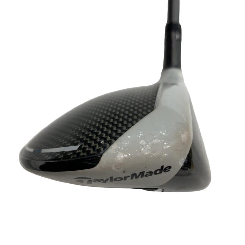 �r�h�l�@�l�`�w�@�T�v