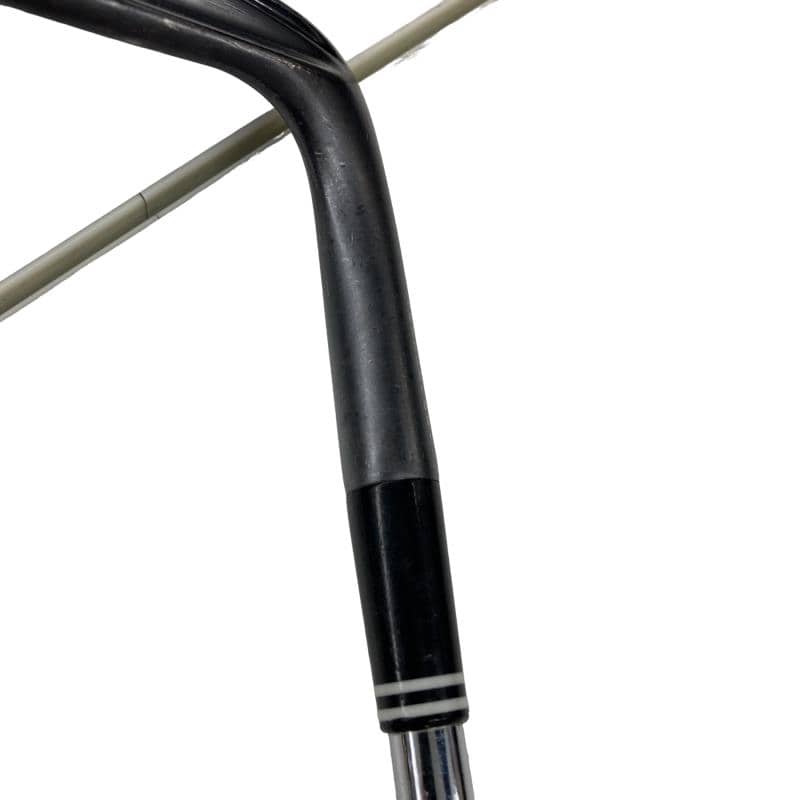 �b�����������������@�q�s�w�|�S�@�u���b�N�T�e���@�T�Q°�^�P�O°�@�l�h�c