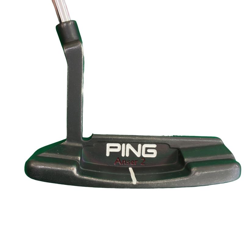 �r�������������������@�`���������@�Q�@�R�T�D�O�C���`