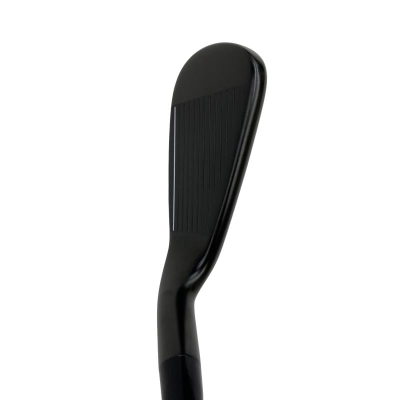 mdwfdm@mrQPO@ak`bj@khlhsdc@Tri{FT{Zbgj