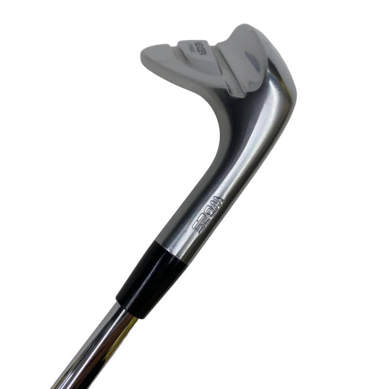 mdwfdm@enqfdc@vdcfdiQOQTj@SW°^PO°r