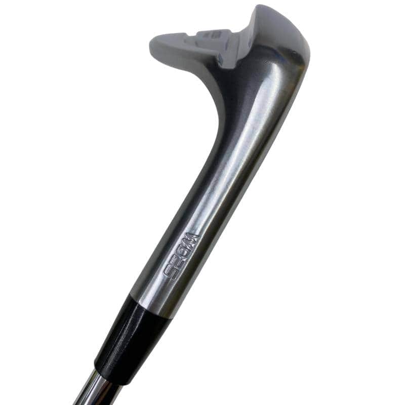 mdwfdm@enqfdc@vdcfdiQOQTj@TU°^PQ°s