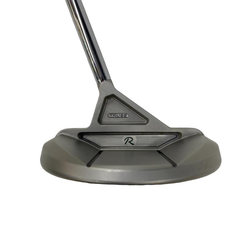 so@q@sqtrr@lRsb@RSC`