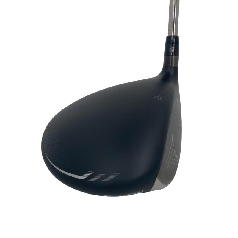 rqhwnm@ywT@l@hh@@XDT°