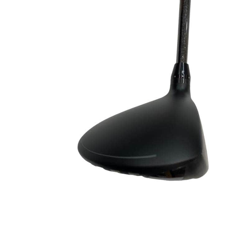 �n�m�n�e�e�@�`�q�l�r�i�Q�O�Q�U�j�@�j�t�q�n�@�T�v